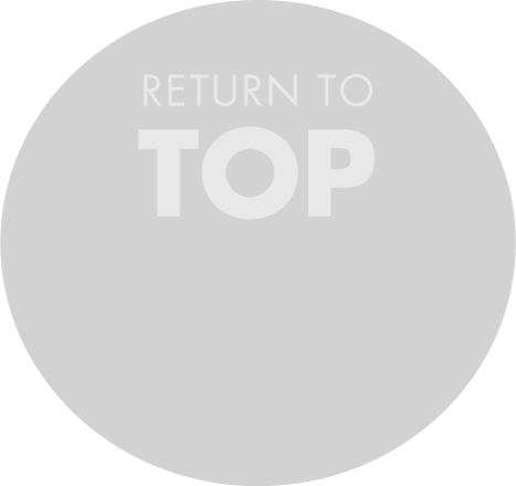 return_to_top